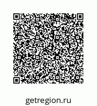 79068183084