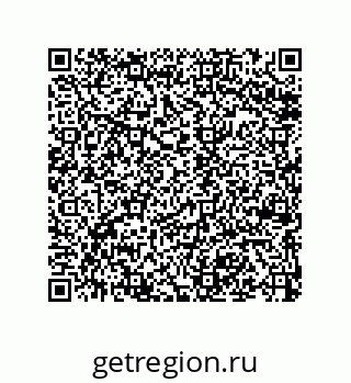 79068183086