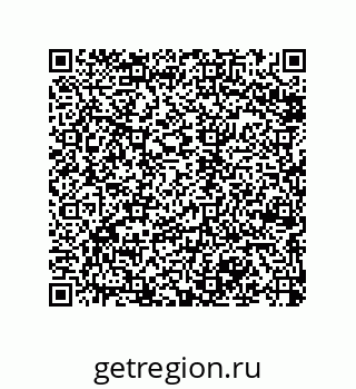 79068183090