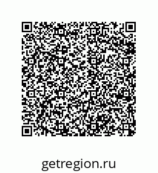 79068183092
