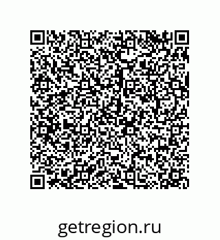 79068183093