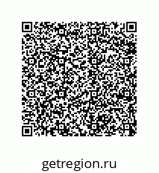 79068183094
