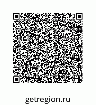 79068183096