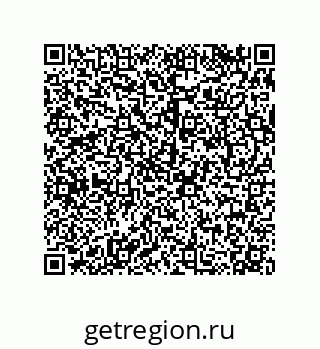79068183098