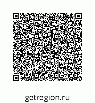 79068183107