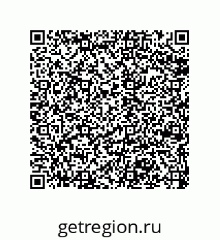 79068183108