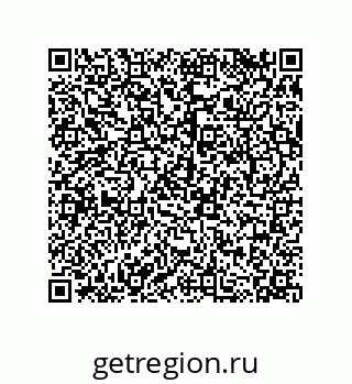 79068183109