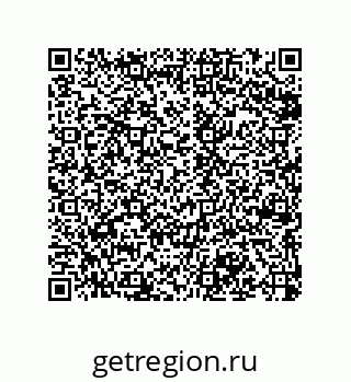 79068183110