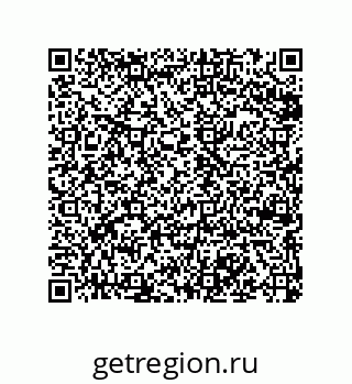 79068183111