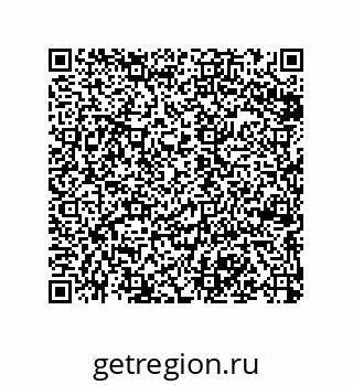 79068183112