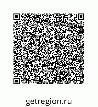79068183113