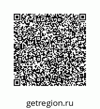 79068183116