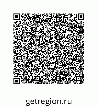 79068183118