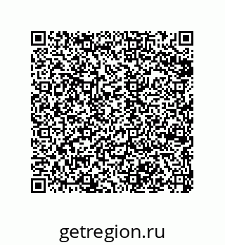 79068183119