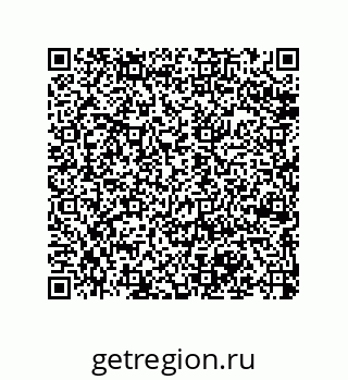 79068183120