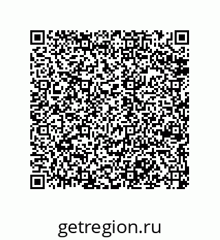 79068183121