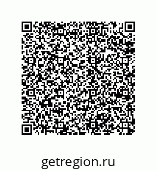 79068183122