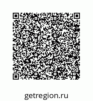 79068183124
