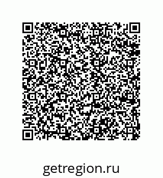 79068183125