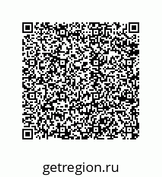 79068183127