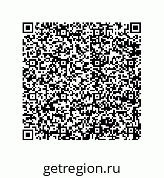 79068183128