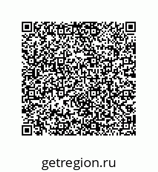 79068183129