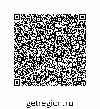79068183131