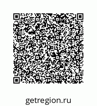 79068183133