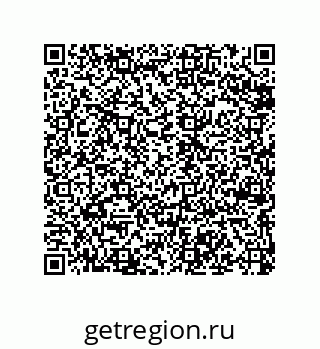 79068183135