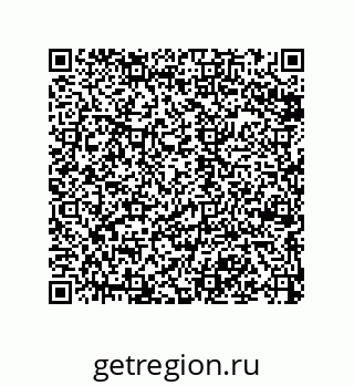 79068183136