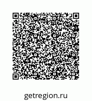 79068183137