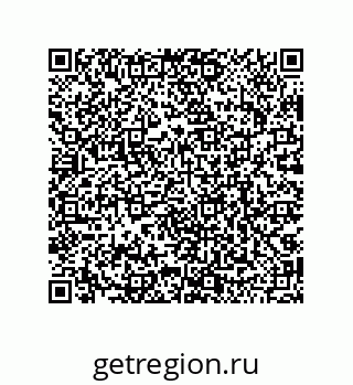 79068183139