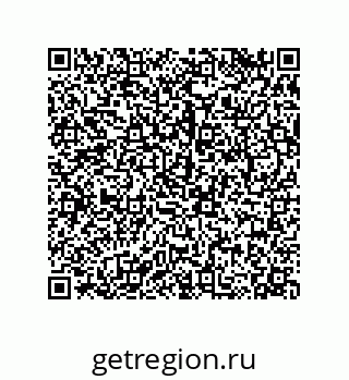 79068183140