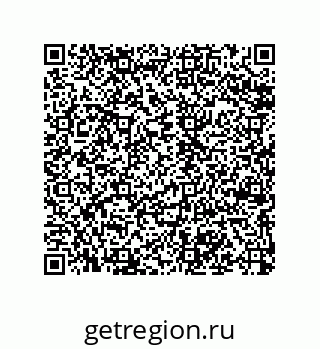 79068183142
