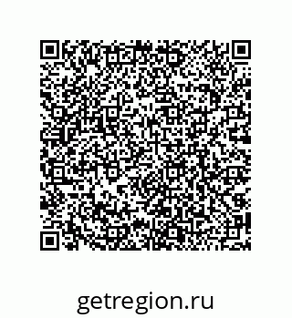 79068183143