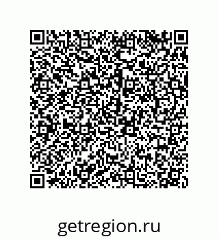 79068183146