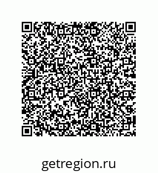 79068183153