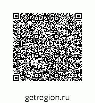 79068183154