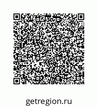 79068183156