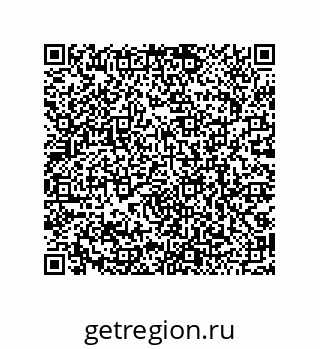 79068183157