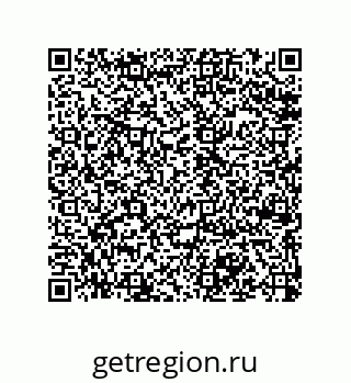 79068183160