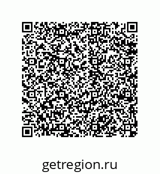 79068183163