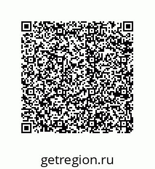 79068183165