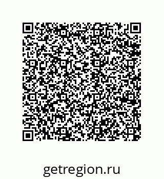 79068183167