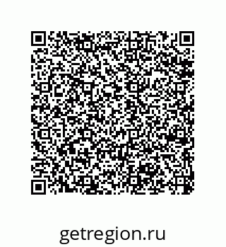 79068183168