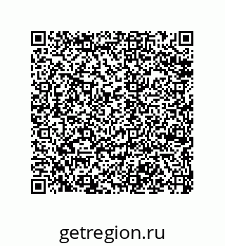 79068183169