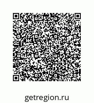 79068183177