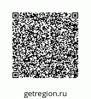 79068183178