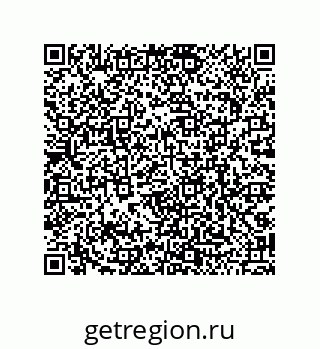 79068183180