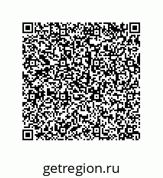 79068183181